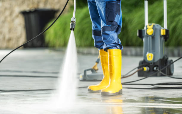 Best Pressure Washing Company Near Me  in Sullivan Gardens, TN